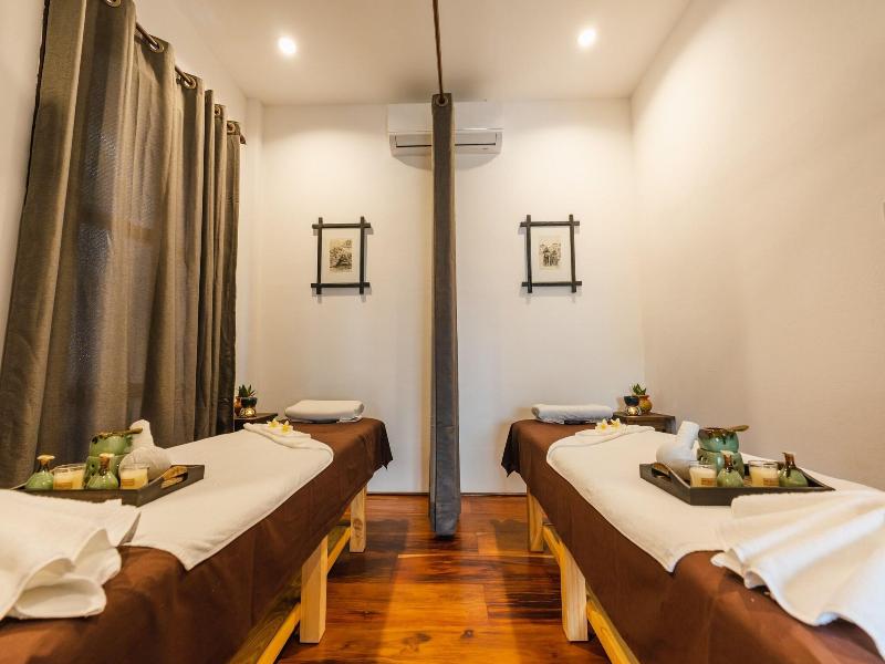 Mybanlao Hotel image