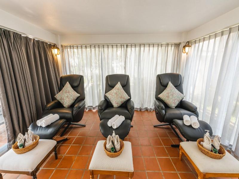 Mybanlao Hotel image