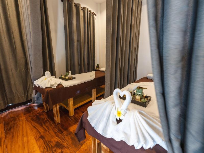 Mybanlao Hotel image