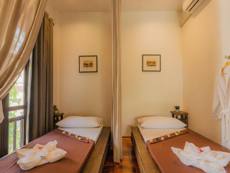 Mybanlao Hotel image
