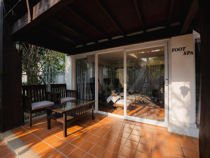 Mybanlao Hotel image