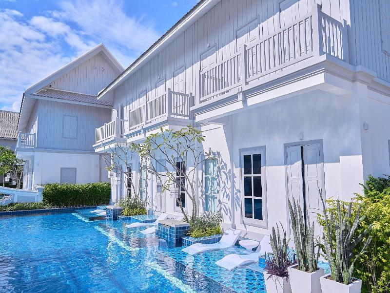 Mybanlao Hotel image