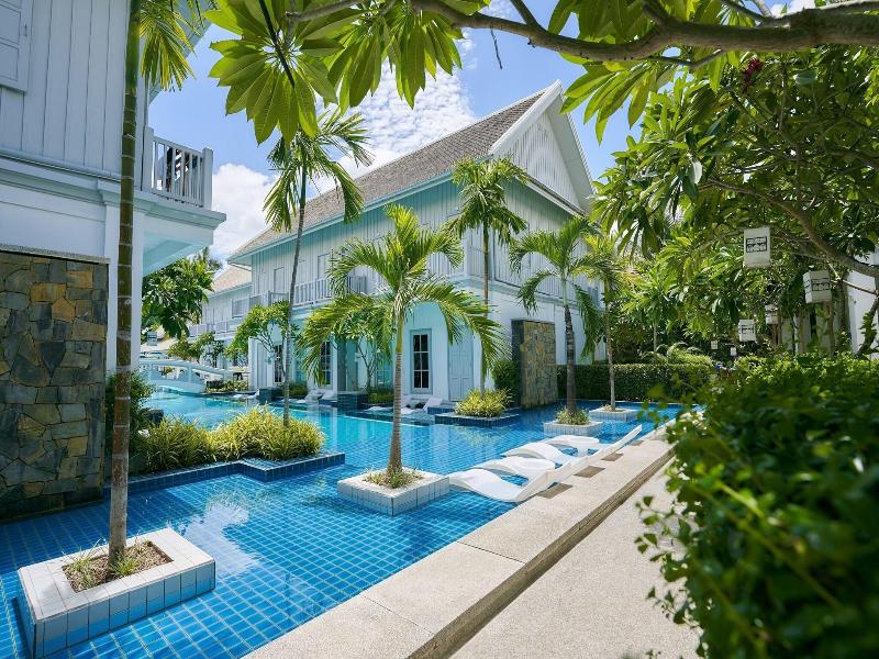 Mybanlao Hotel image