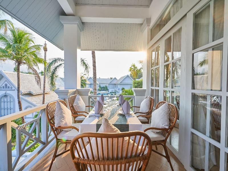 Mybanlao Hotel image
