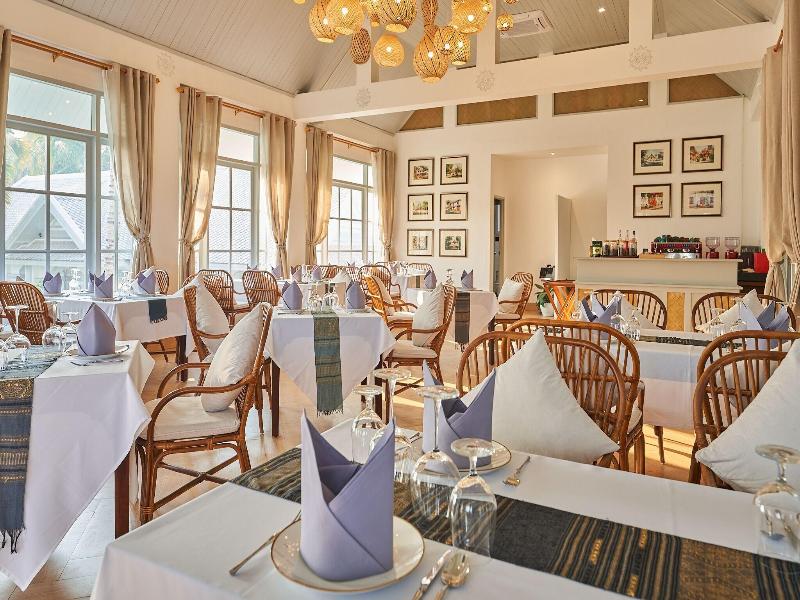 Mybanlao Hotel image