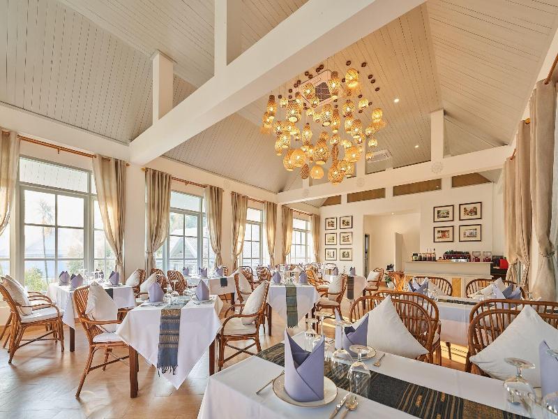 Mybanlao Hotel image