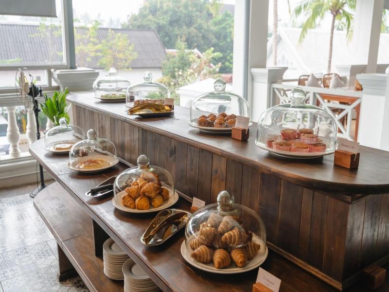 Mybanlao Hotel image