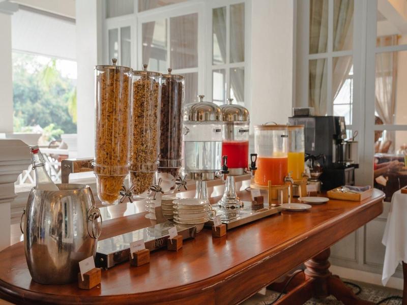 Mybanlao Hotel image