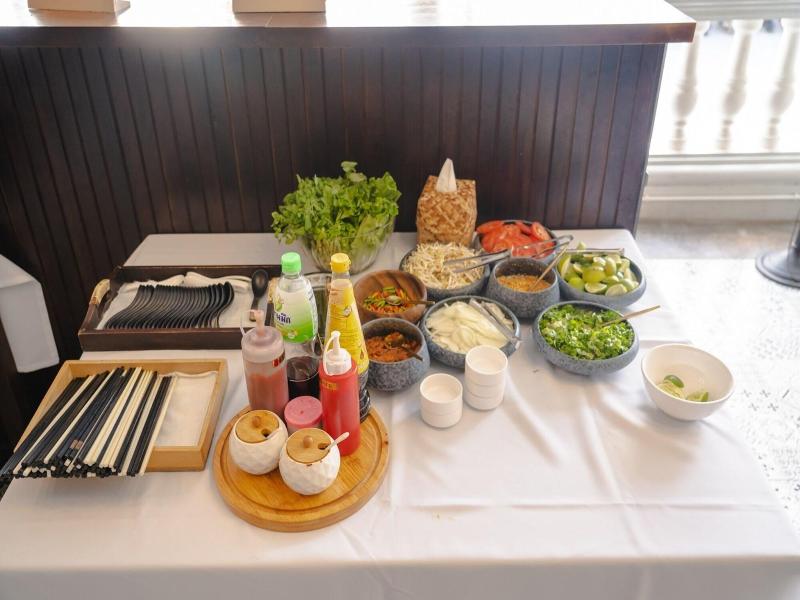 Mybanlao Hotel image
