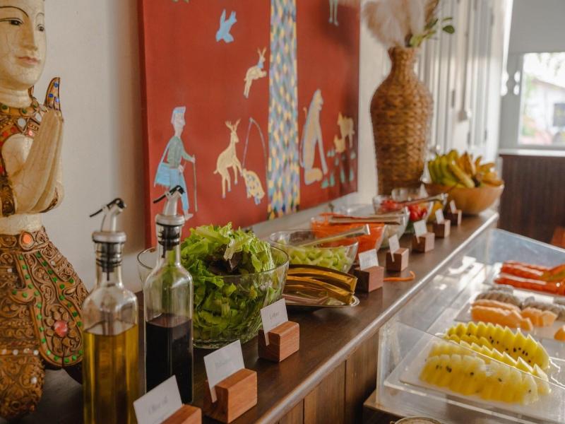 Mybanlao Hotel image