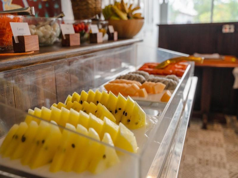 Mybanlao Hotel image