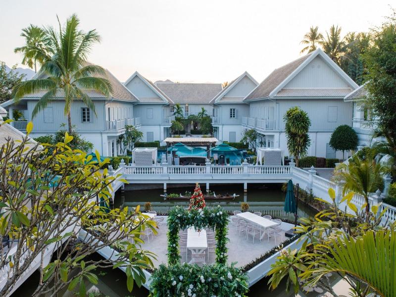 Mybanlao Hotel image