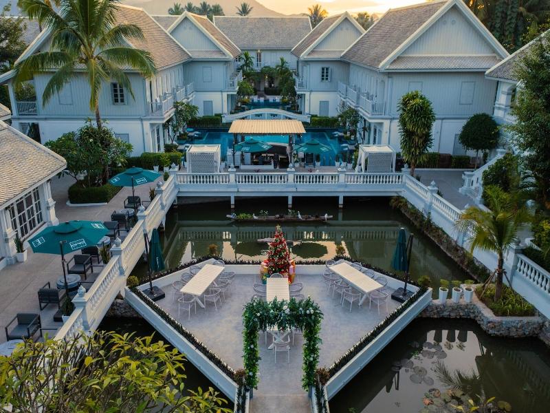 Mybanlao Hotel image