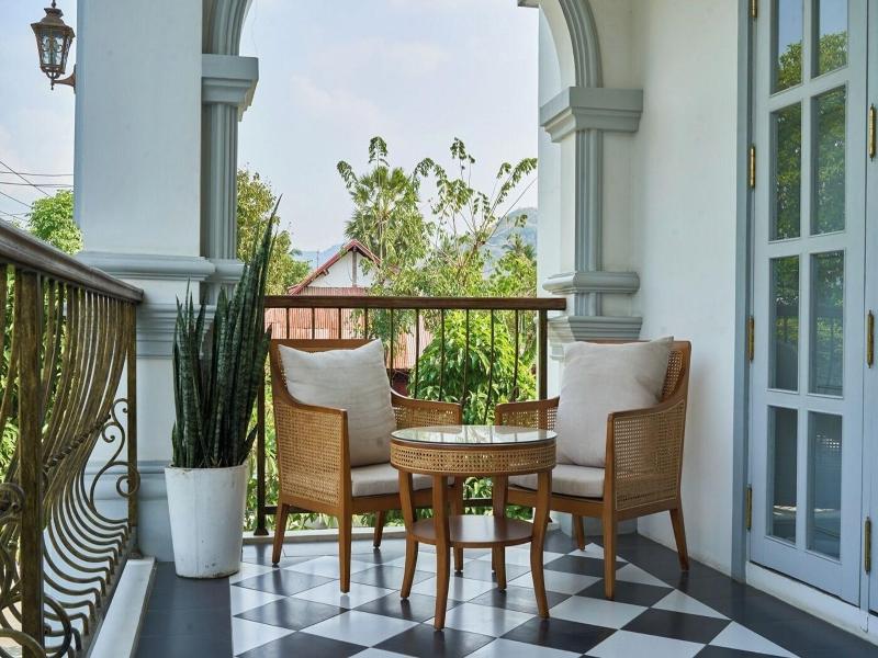 Mybanlao Hotel image