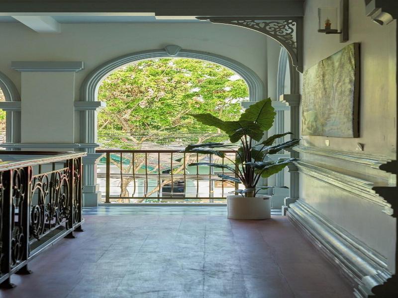 Mybanlao Hotel image