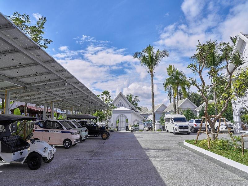 Mybanlao Hotel image