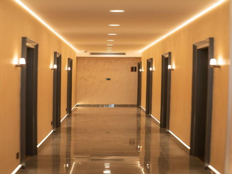 Kame Hotel Belgrade image