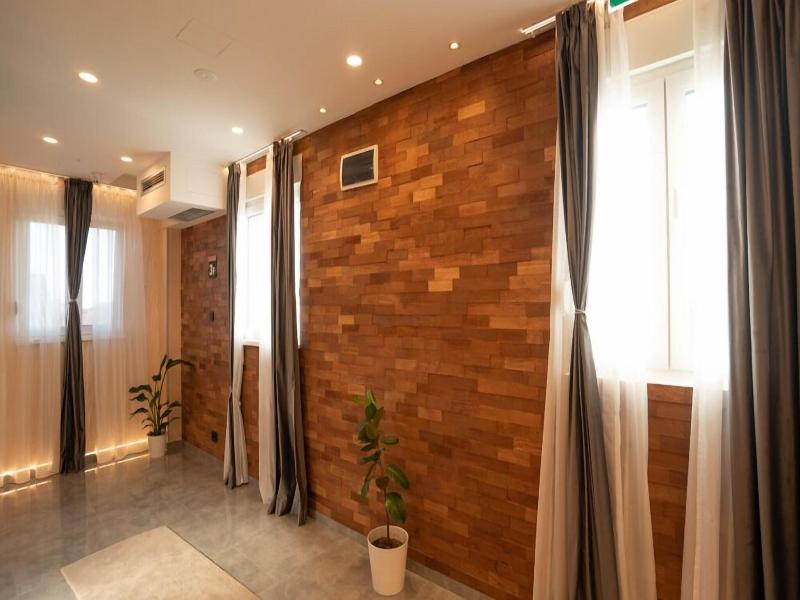 Kame Hotel Belgrade image