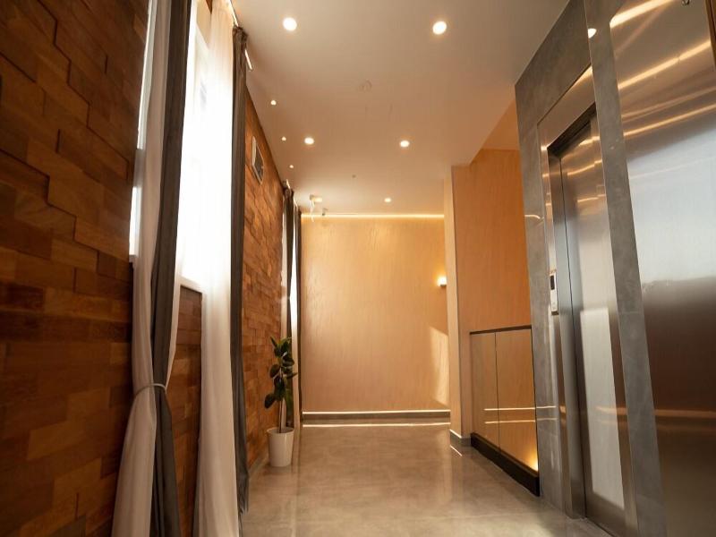 Kame Hotel Belgrade image