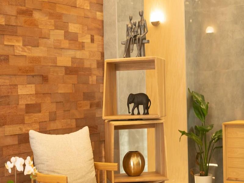 Kame Hotel Belgrade image