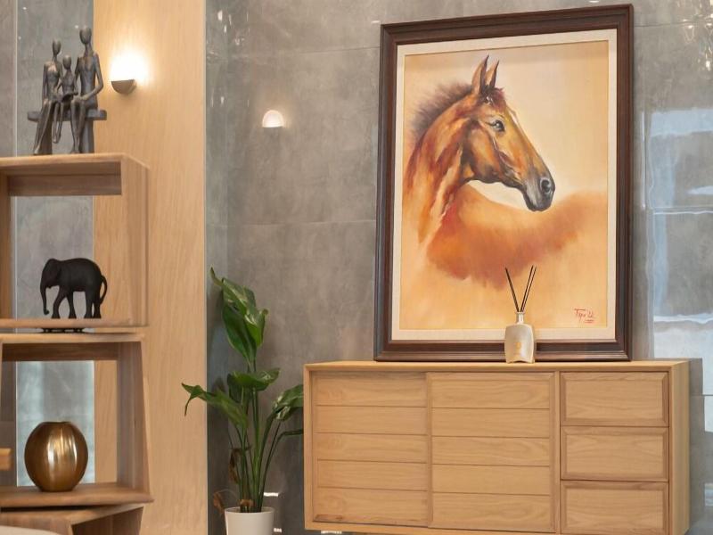 Kame Hotel Belgrade image