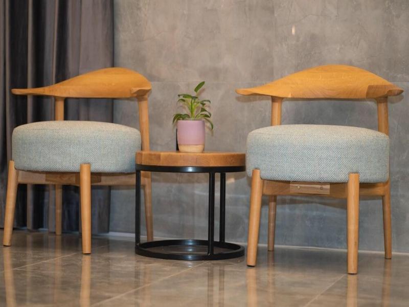 Kame Hotel Belgrade image