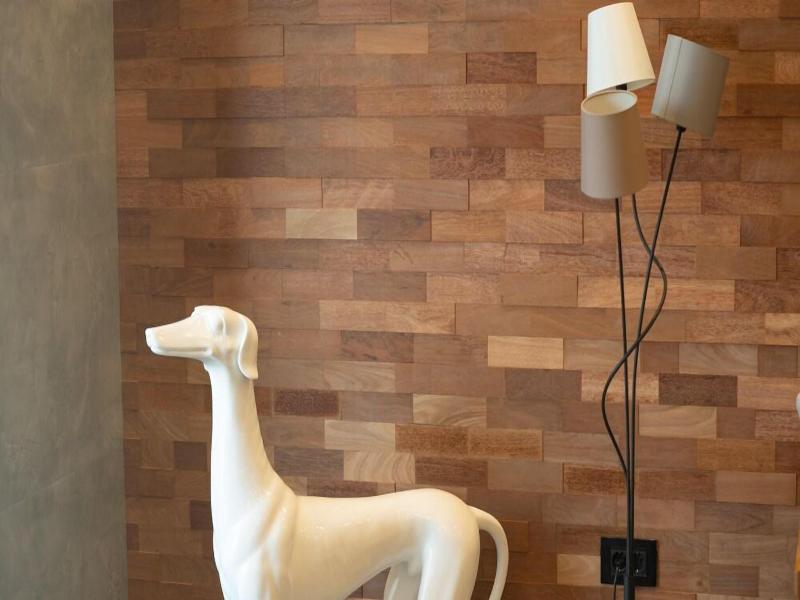 Kame Hotel Belgrade image