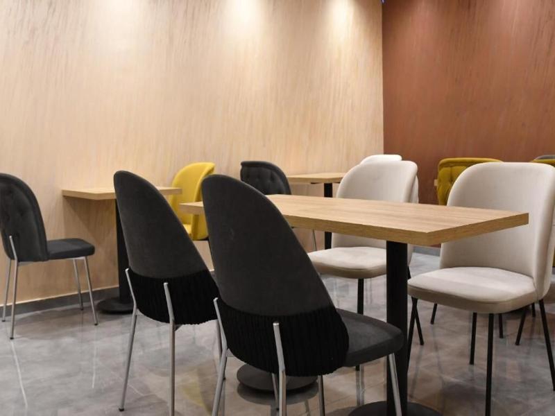 Kame Hotel Belgrade image