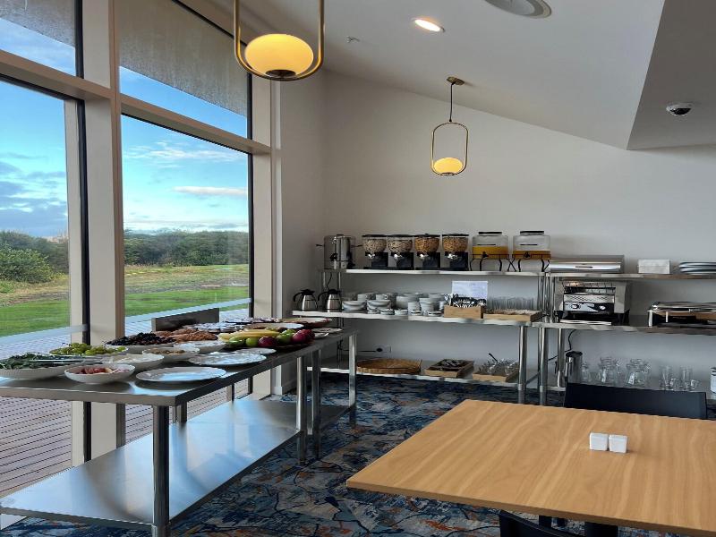 Manha Hotel Auckland Airport image