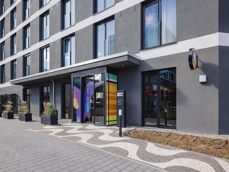 Rioca Stuttgart Posto 6 image