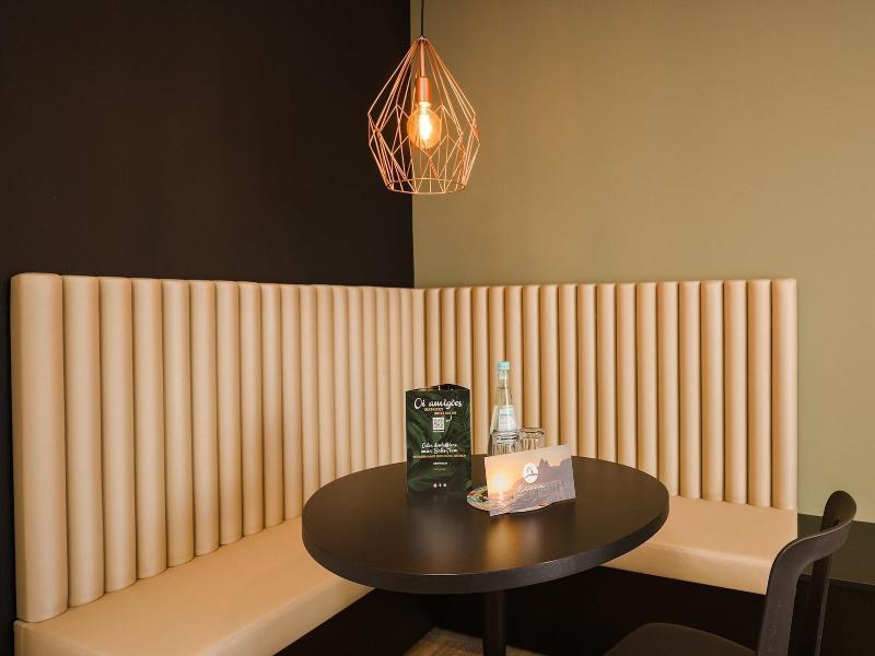 Rioca Stuttgart Posto 6 image