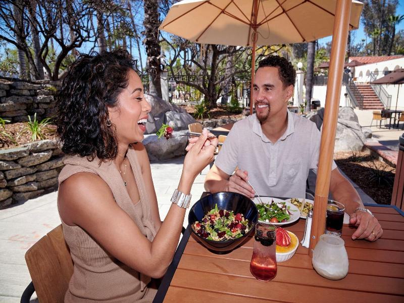 Murrieta Hot Springs Resort image