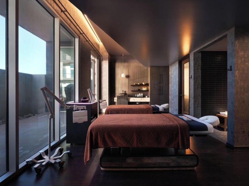 Black Desert Resort image