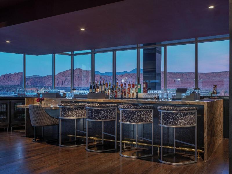 Black Desert Resort image