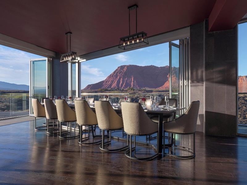 Black Desert Resort image