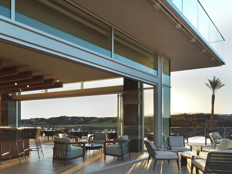 Black Desert Resort image