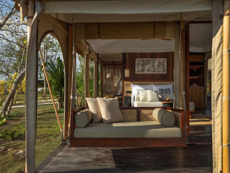 Arna Suites And Ocean Lounge image
