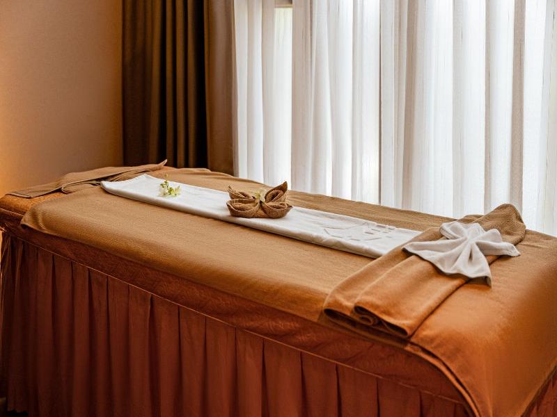 Estrella Boutique Hotel image