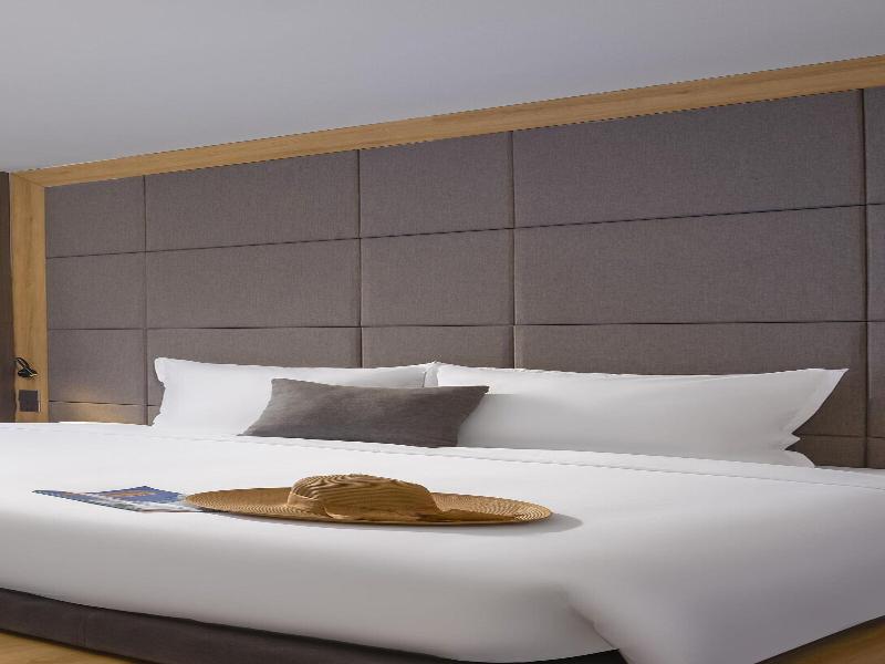 Estrella Boutique Hotel image
