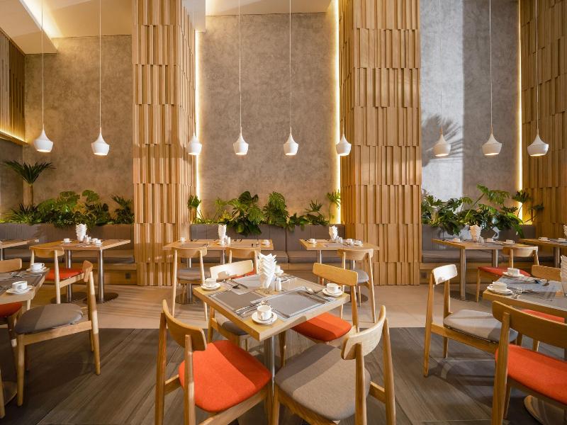Estrella Boutique Hotel image