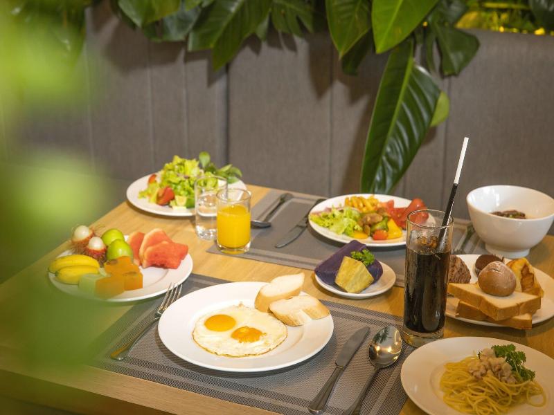 Estrella Boutique Hotel image