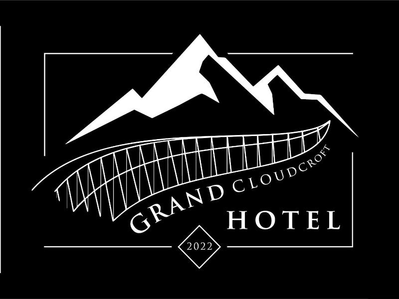 Grand Cloudcroft Hotel