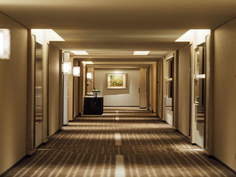 The Ritz-Carlton, Shenzhen image