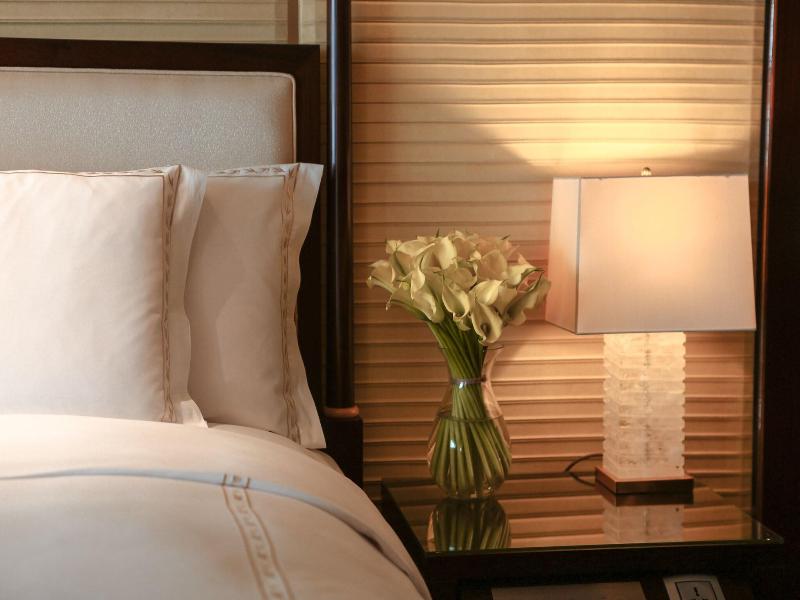 The Ritz-Carlton, Shenzhen image