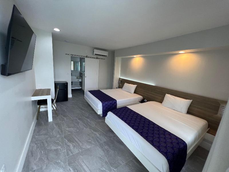 The Biscayne Hotel image