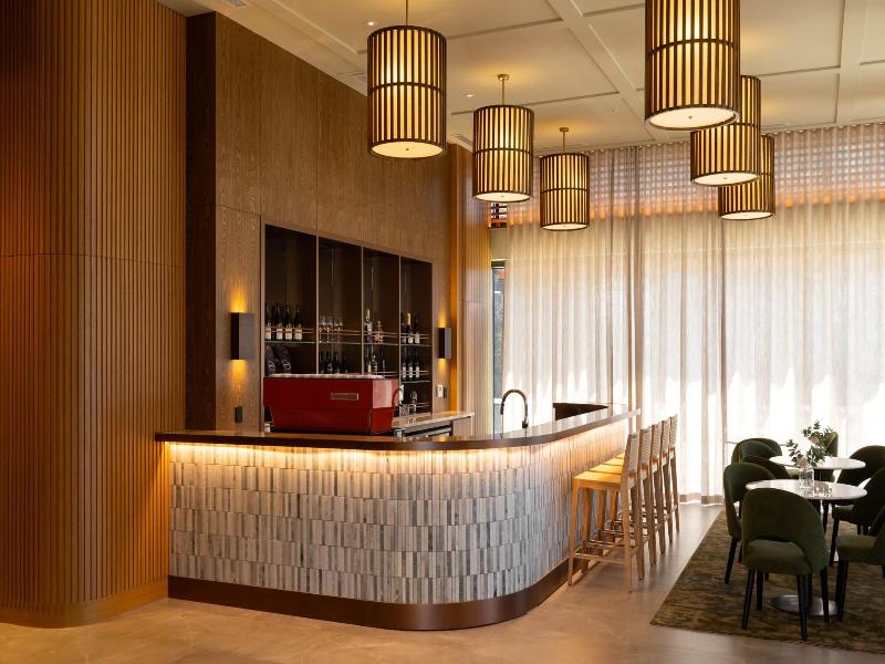 Maxim Hotel Auckland image