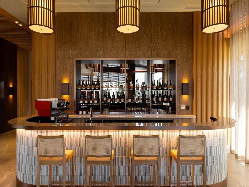 Maxim Hotel Auckland image