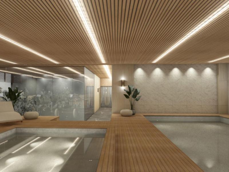 Maxim Hotel Auckland image