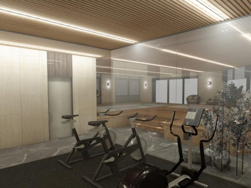 Maxim Hotel Auckland image