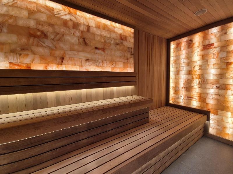 Maxim Hotel Auckland image